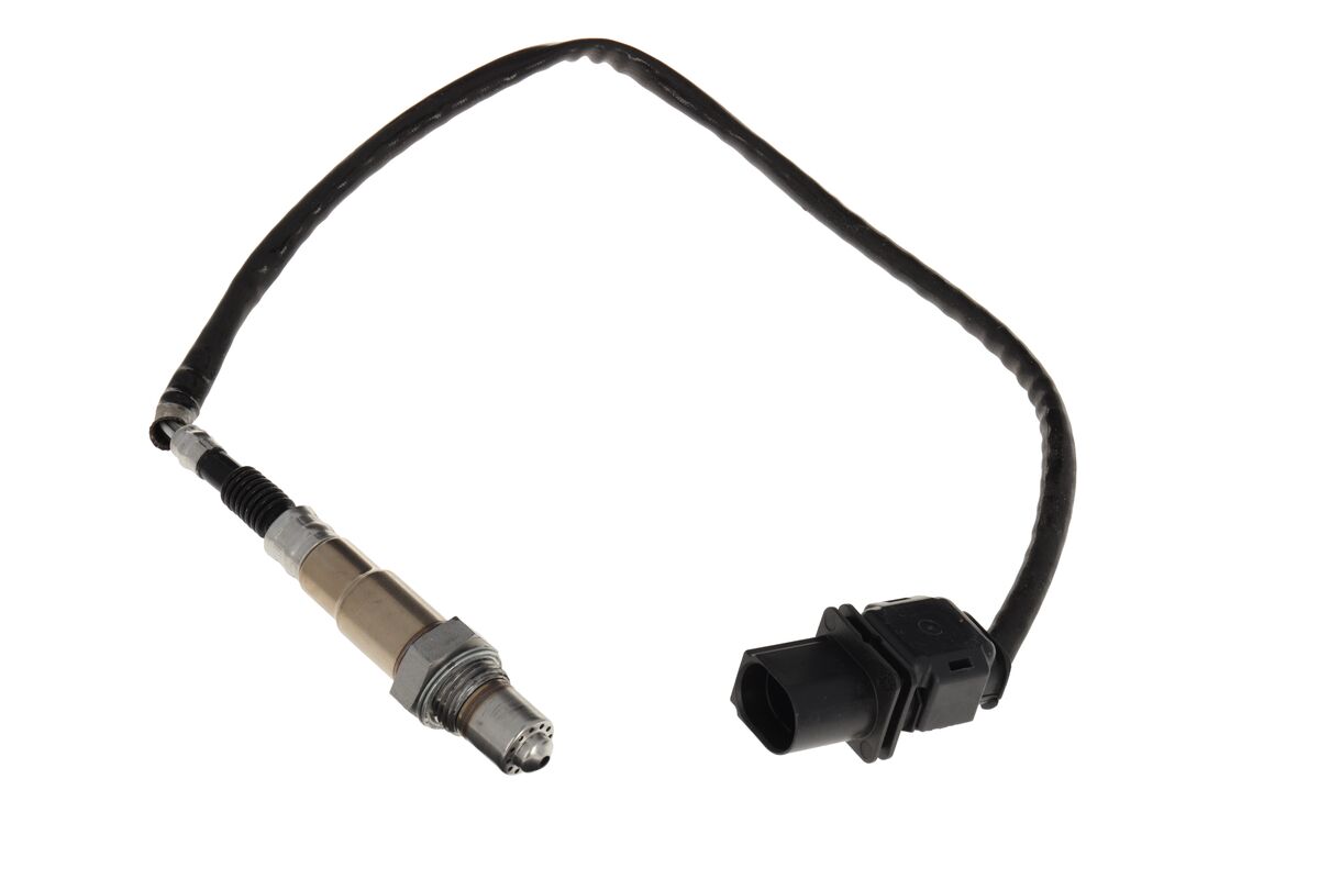 Lambda sonda VALEO